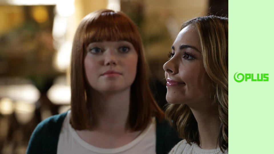 Kráľovský vianočný ples