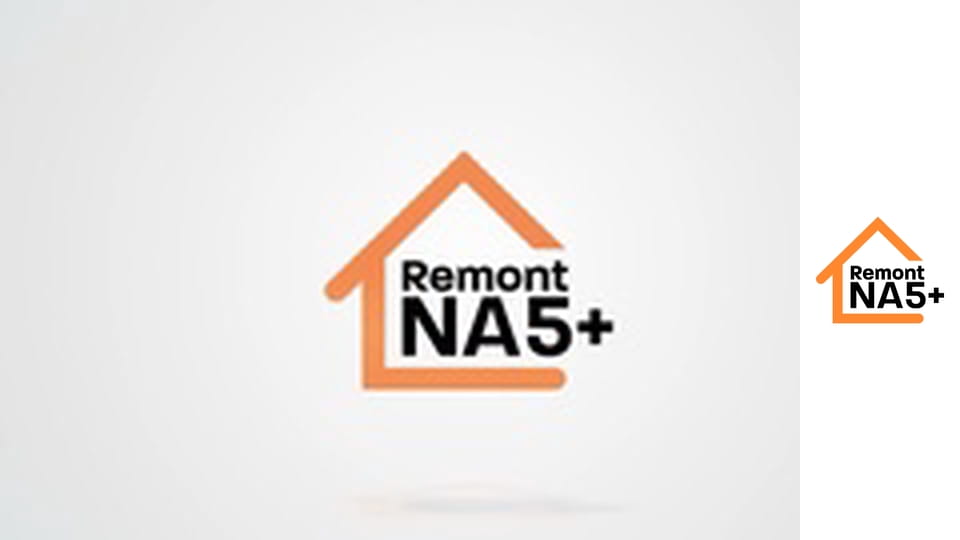 Remont na 5+ Season 9 Episode 5