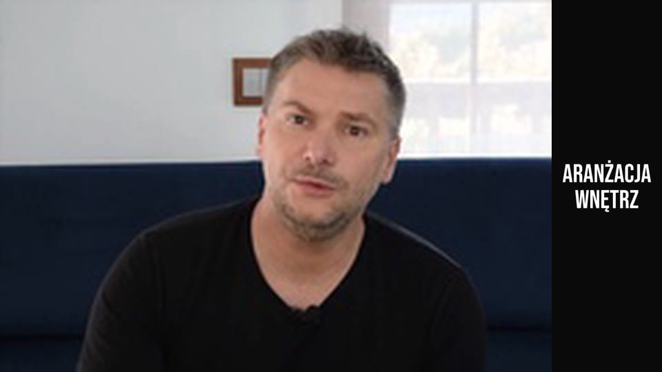 Błędy W Salonie Przy Urządzaniu Wnętrz I Jak Je Naprawić. Pomysły Do Salonu