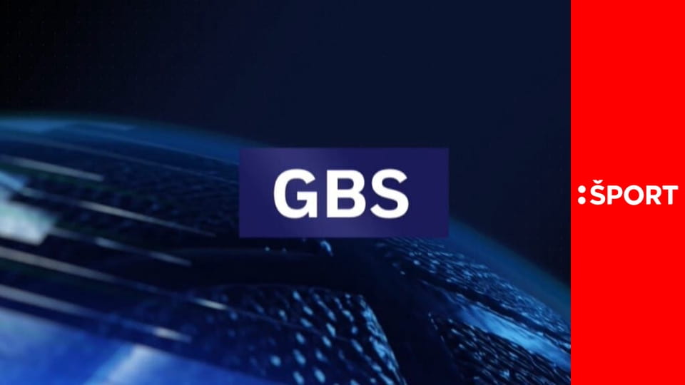 Góly-body-sekundy E309