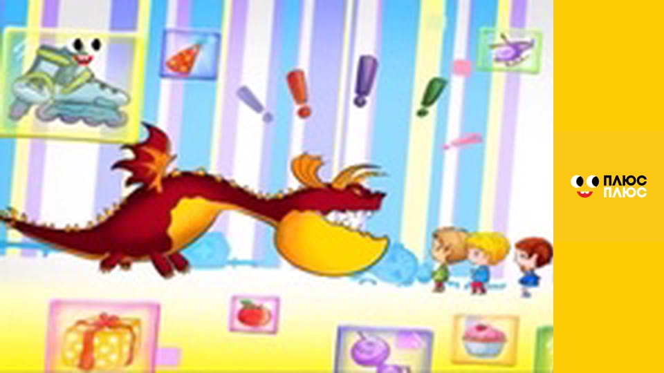 Корисні підказки