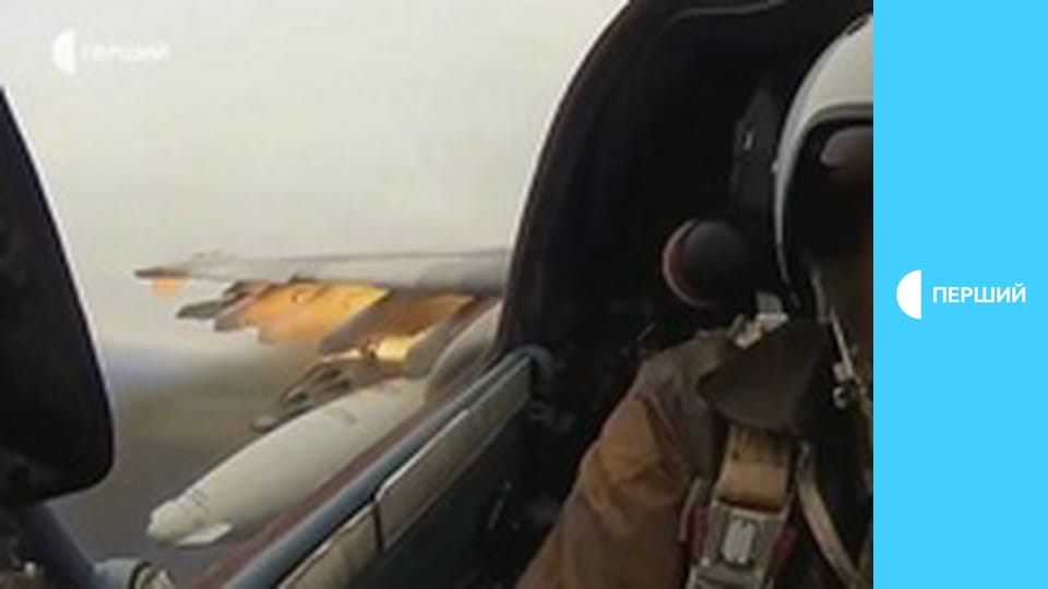 Суспільне Новини. Наживо.