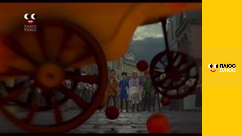 Корисні підказки