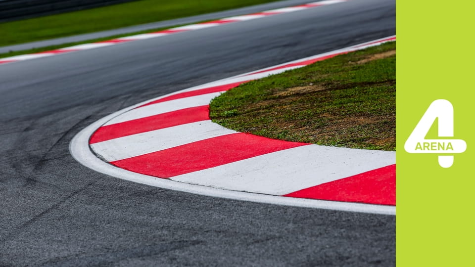 Moto3: Valenciai nagydíj - A futam