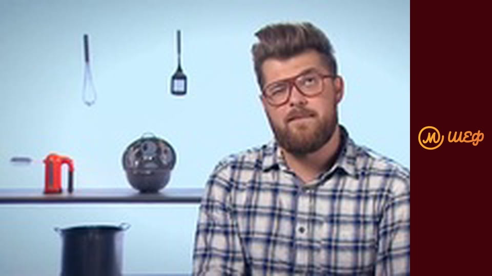 Сезон 7, Выпуск 4, Часть 4