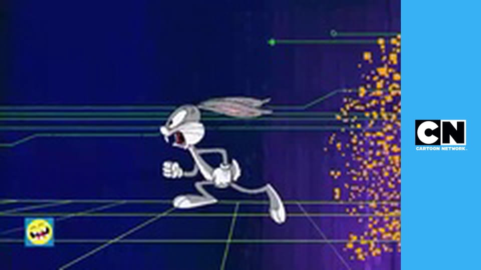 Gumballův úžasný svět S4E21 - Počátek