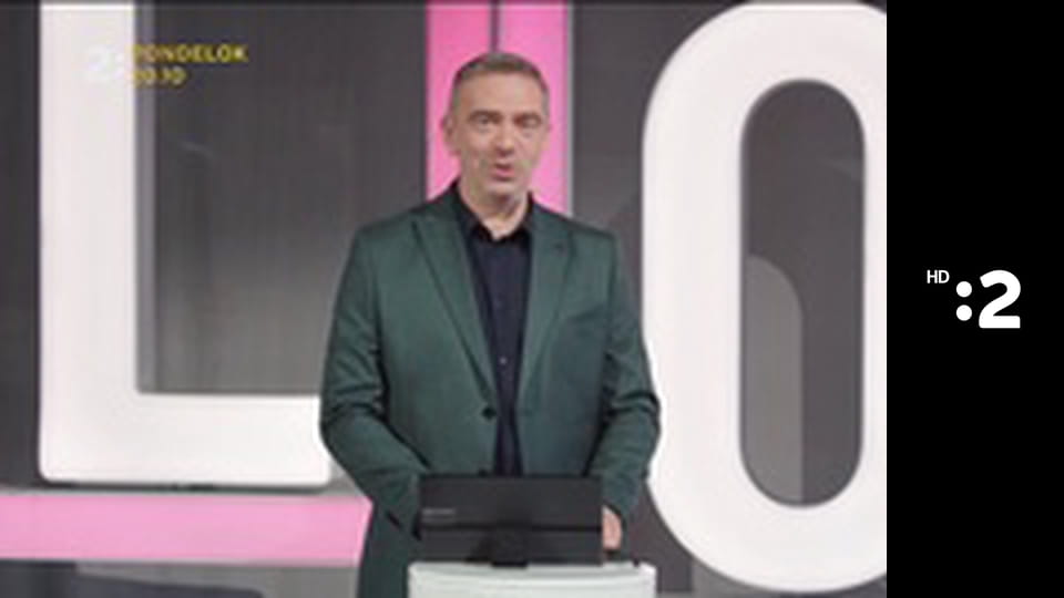 Čo budeme robiť E28