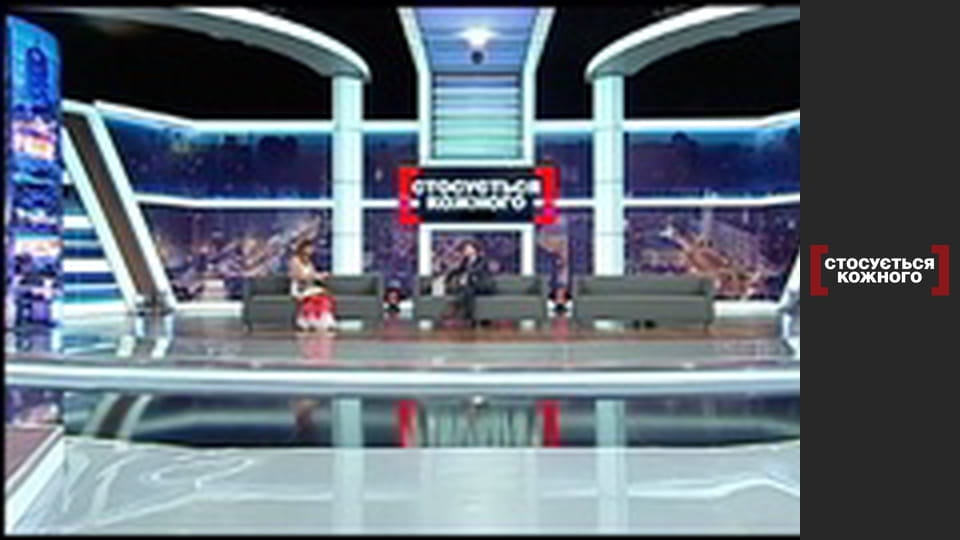 Who will remember the old.