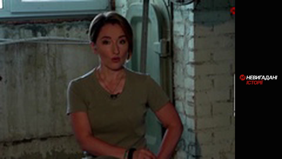 Невигадані історії. Бойовий шлях спецбатальйону Opfor.