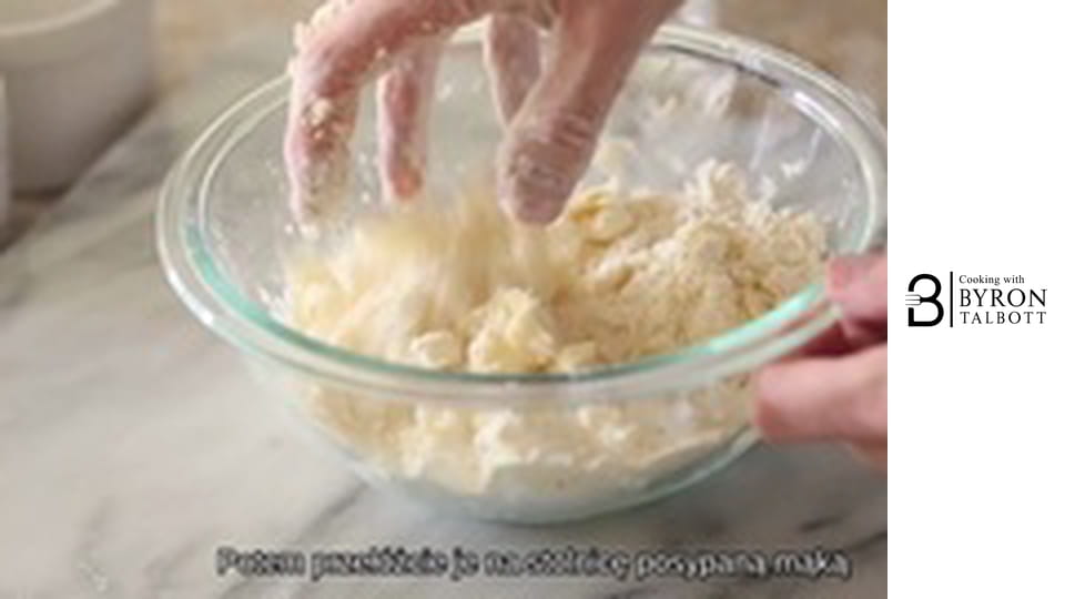 Buffalo Chicken Wings