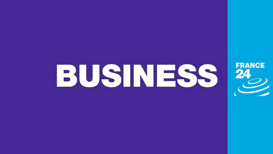 Business + Truth or Fake