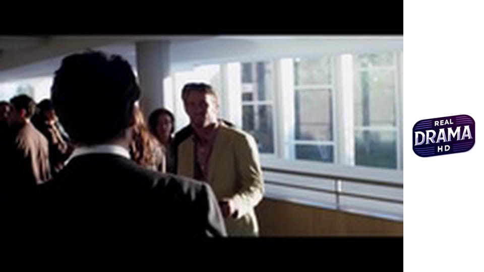 Viață după moarte