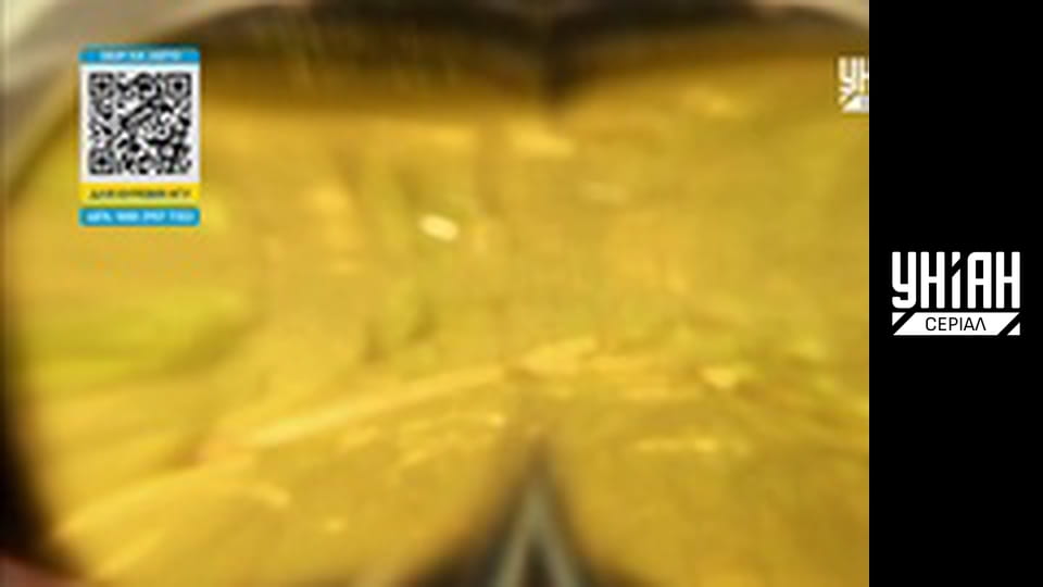 Комісар Алекс