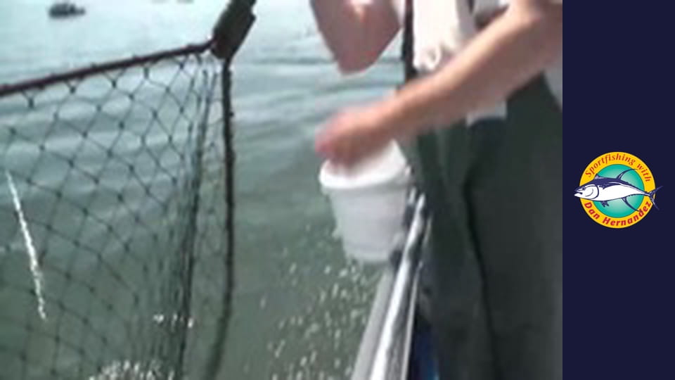 New Huck Finn, part 1