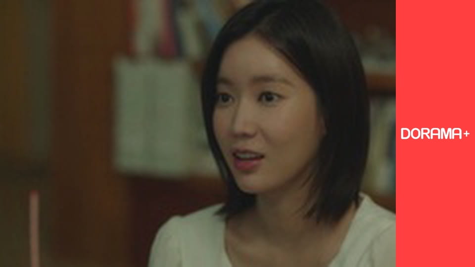 Т/с "Gangnam Beauty" season 1 series 15