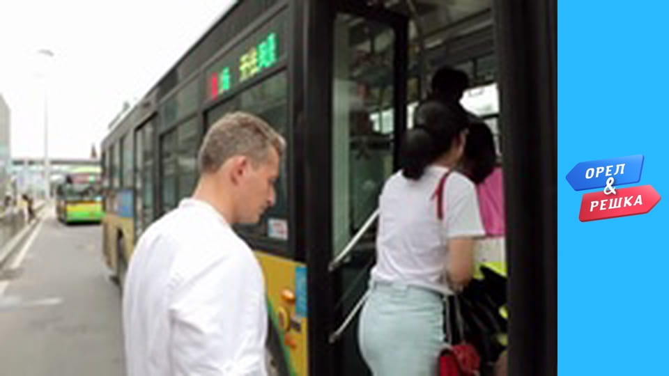 Sea season 2 – Sanya