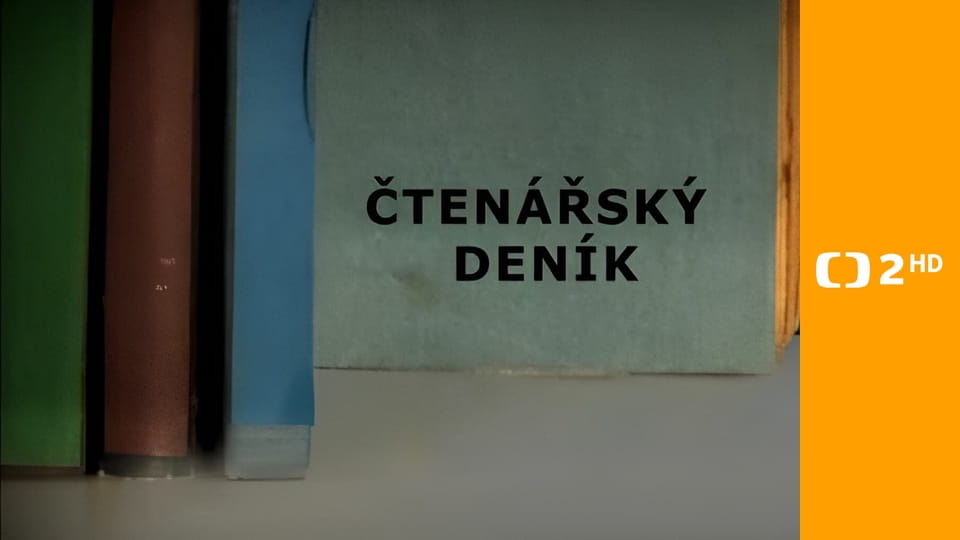 Čtenářský deník... - Stanislav Beran: Až umřeš, nikdo už ti nebude chtít sahat na prsa