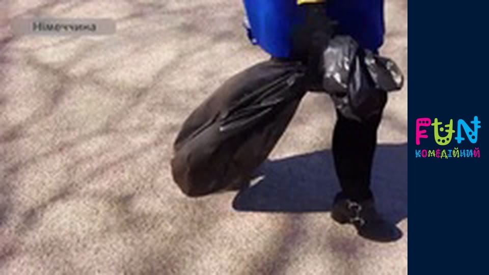 Earners - Season 3 Episode 43