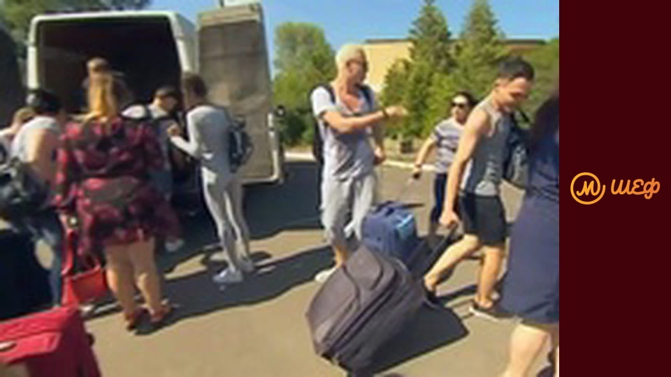 Season 8, Episode 18, Part 8