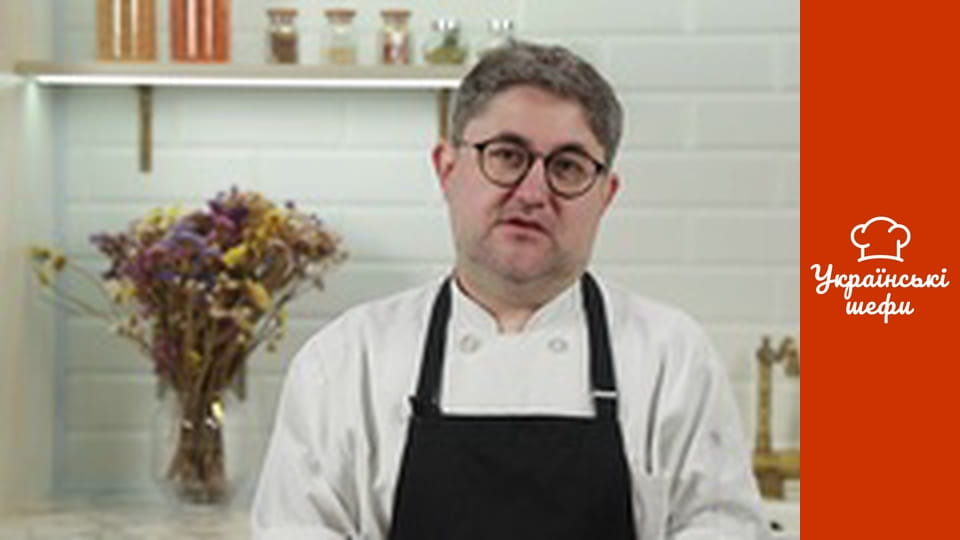 ProProduct - Episode 13