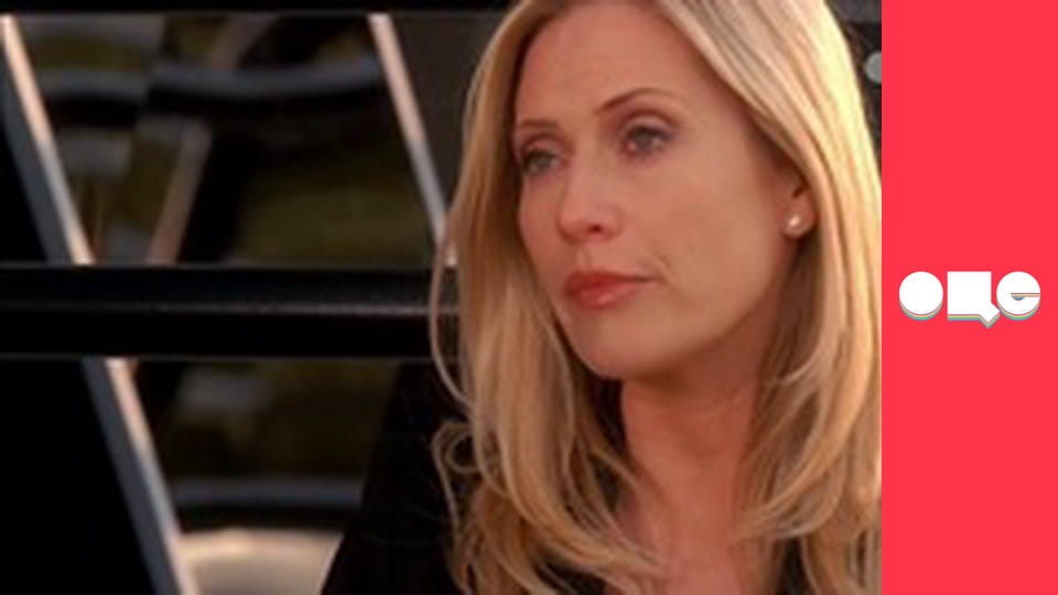 Слідство ведуть екстрасенси, 1 сезон, 12 еп. Суми. Мусульманка 2.