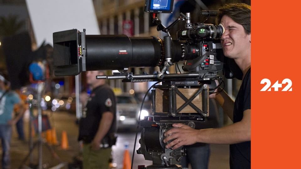 Код доступу "Кейптаун"