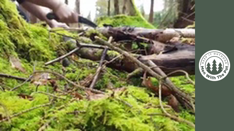 Chrupiący, cytrynowy kurczak