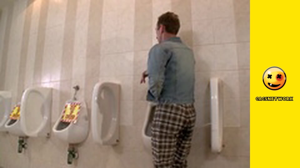 Funny & Funnier, 1 еп.