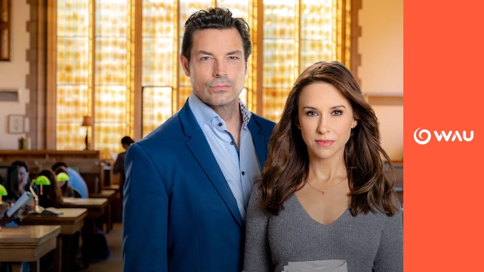 Tajomné krížovky: Návrh na vraždu