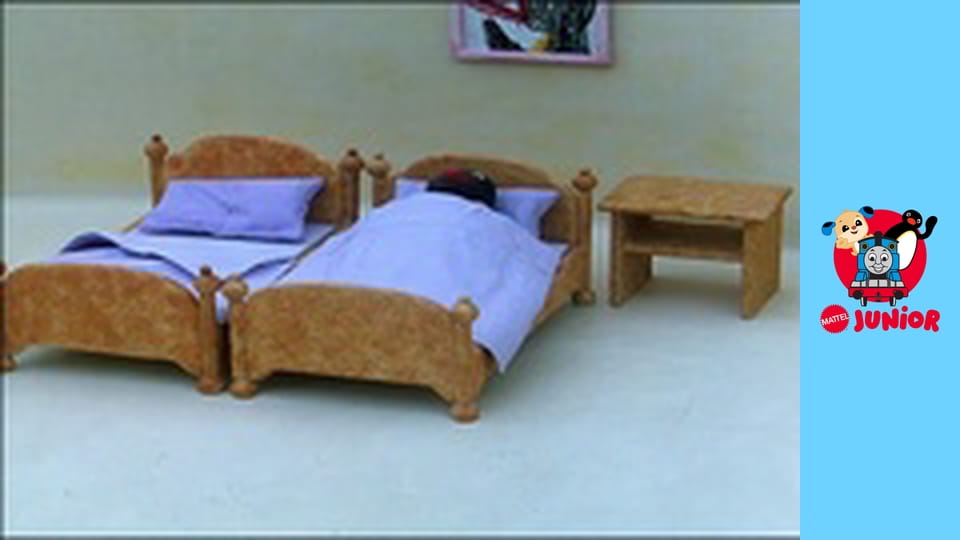 The Pingu Show Season 1 Episode 32