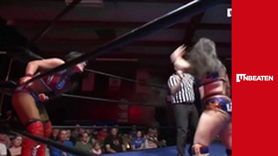 All Blacks | Inside Pass