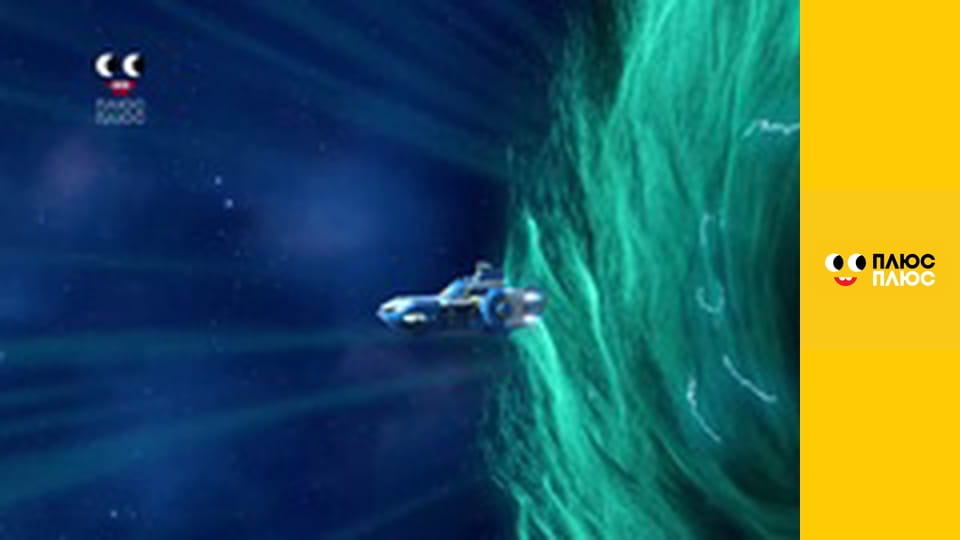 Свинка Пеппа