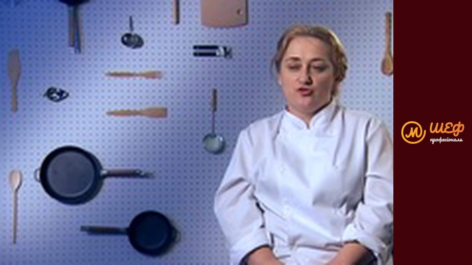 Season 1, Episode 1, Part 5