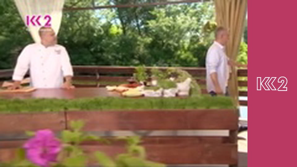 Стосується кожного S8E59