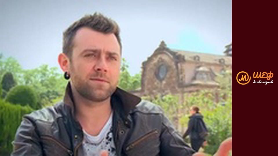 MasterChef Junior, Season 2, Episode 18, Part 9