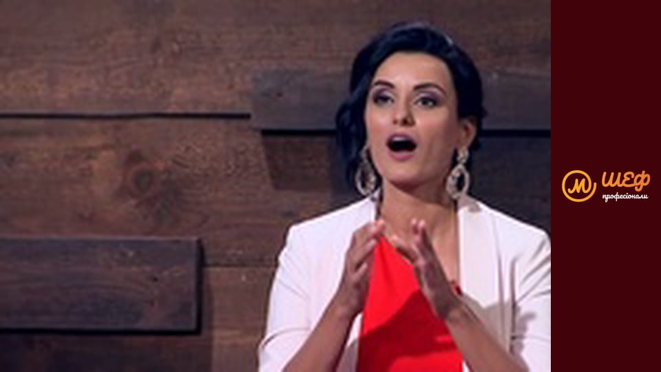 Season 1, Episode 1, Part 2