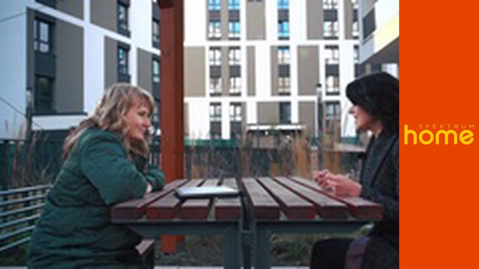 Bydlet jako… S7E8 - Bydlet jako... s muzikou