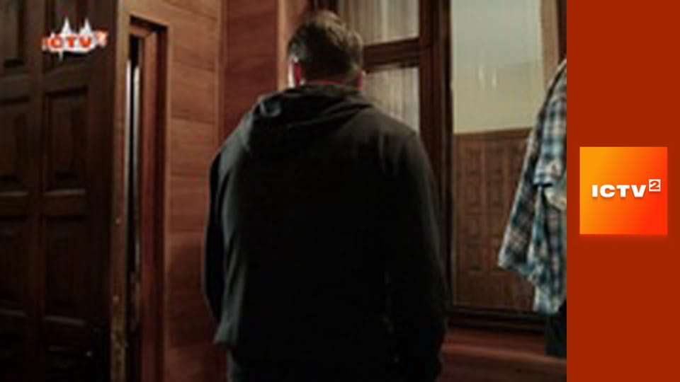 Т/с "АТП Перевозчики", 6-16 с.