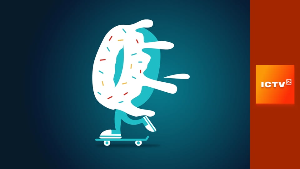 Т/с "АТП Перевізники", 6-16 с.