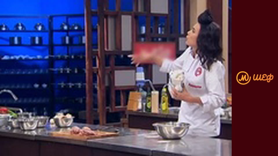 Season 8, Episode 17, Part 10