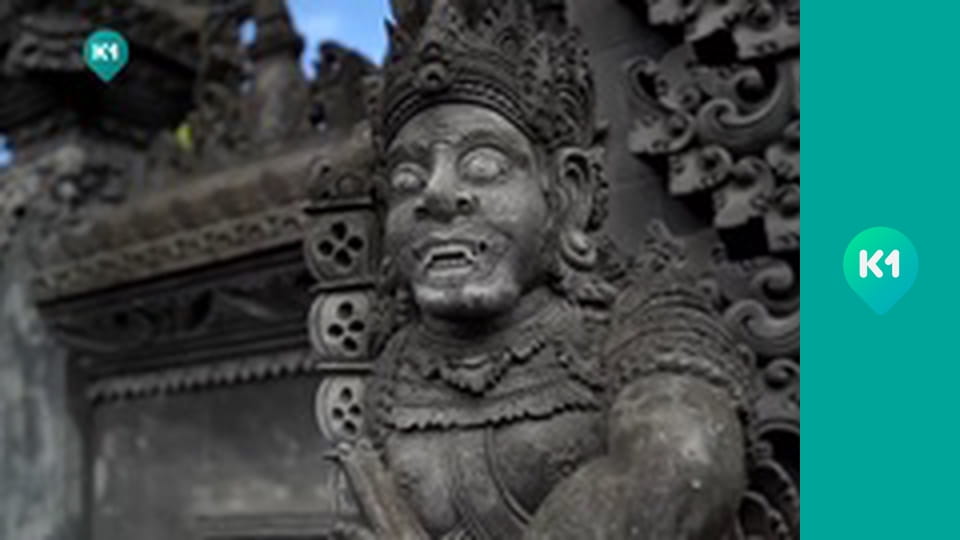 "Пригоди з Яною Метьолкіною".