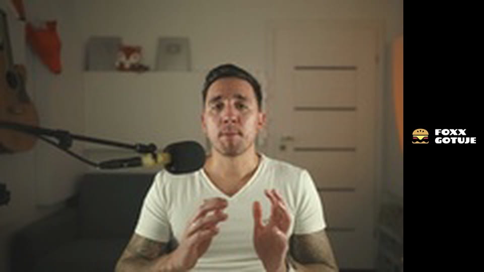 DOMOWE PARÓWKI do Hot Dogów - Chili Dog z wołowiną