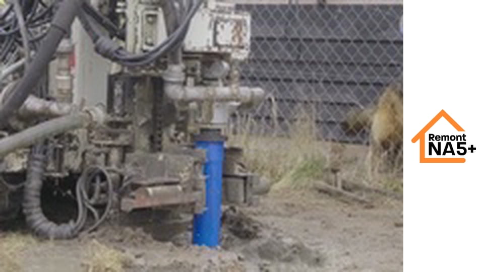 Remont na 5+ Season 10 Episode 6