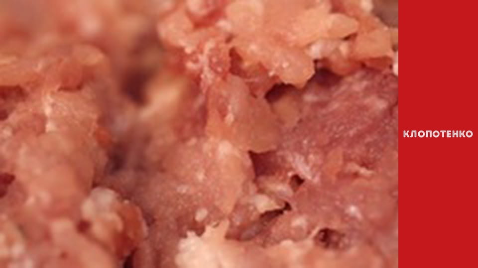 Simple dishes. Episode 25