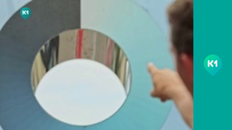 "Орел і Решка. Дайджест".