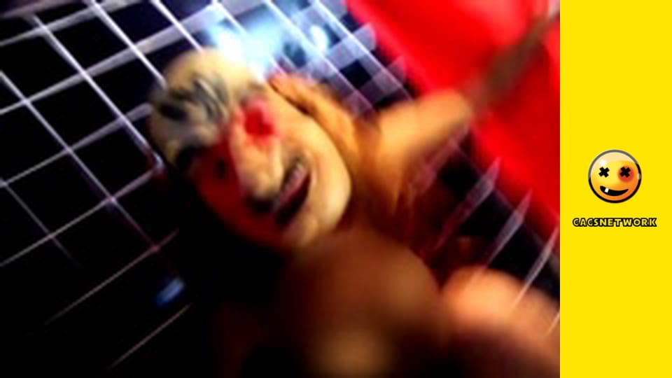 2Rude4UTube, 42 еп.