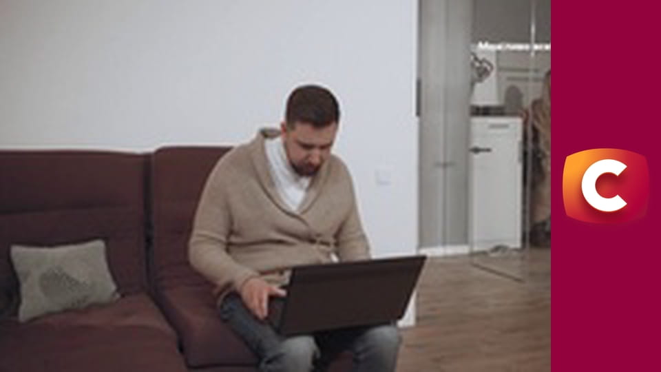 "Сліпа". Дівич-вечір.