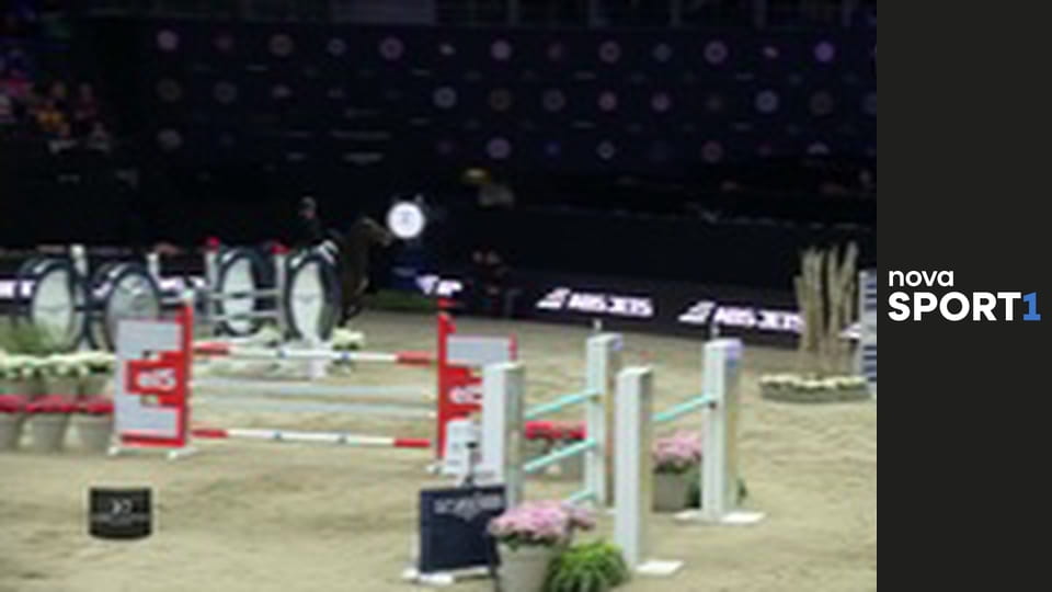 Sportovní originály