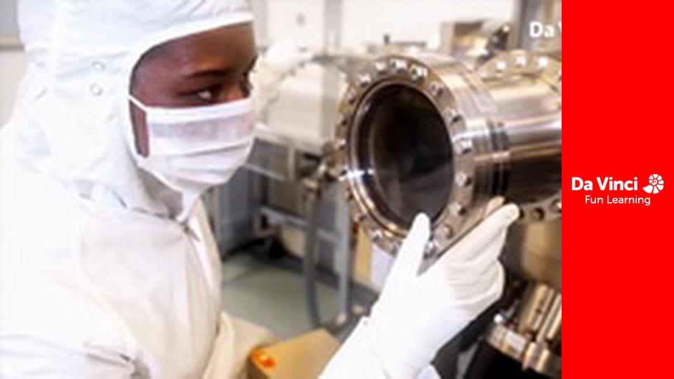 A World Without NASA - The Pulse of Tech