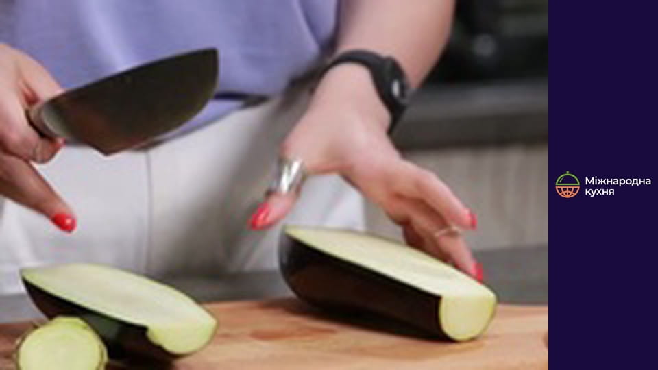 Т/с "Georgia in the heart" season 1 series 3